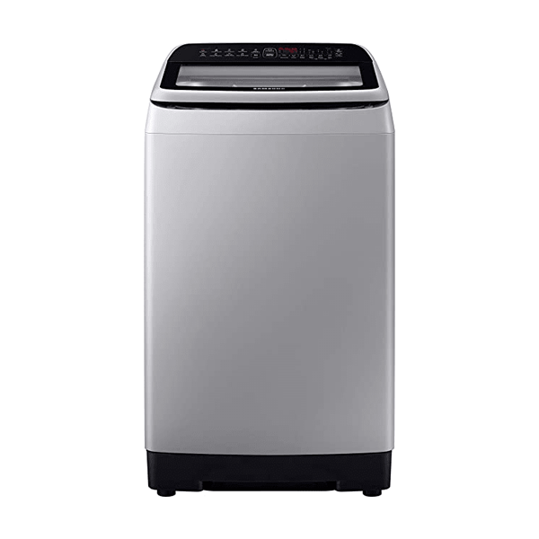 Buy SAMSUNG 7 KG WA70N4261SS/TL FULLY AUTOMATIC TOP LOADING WASHING MACHINE – Washing Machine | Vasanthandco